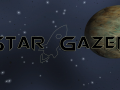 Star Gazer Pre-Alpha 0.4