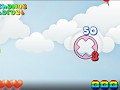 Bubbles Hunter 2 Android 1.70