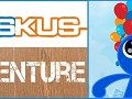 Kaskus Adventure Windows Version