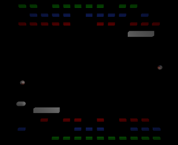 V.1.1_OSX_ONLY
