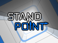Standpoint Demo (Linux)
