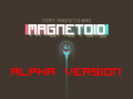 MAGNETOID alpha