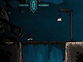Dont Stop -Tunnels Of Darkness Alpha