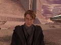 Ep. 3 Anakin Skywalker ALPHA-2