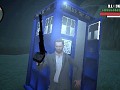 Android Doctor Who Package v3.2