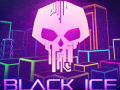 Black Ice - Version 0.2.010 - Windows Demo