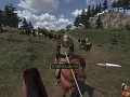 Blood in the West -beta 1.3 [outdated]