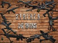 S.T.A.L.K.E.R Weapon Pack For Counter-Strike 1.6