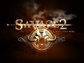 Savage 2: A Tortured Soul v2.1.0.8 (MAC)