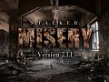 MISERY 2.1.1 (Full Version)