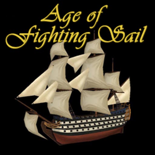 Age of Fighting Sail v0.0.4