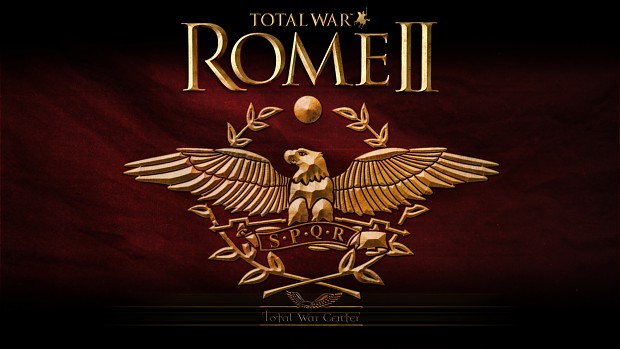 Rome Total War - Historical Guides