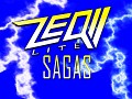 zeq2 sagas music