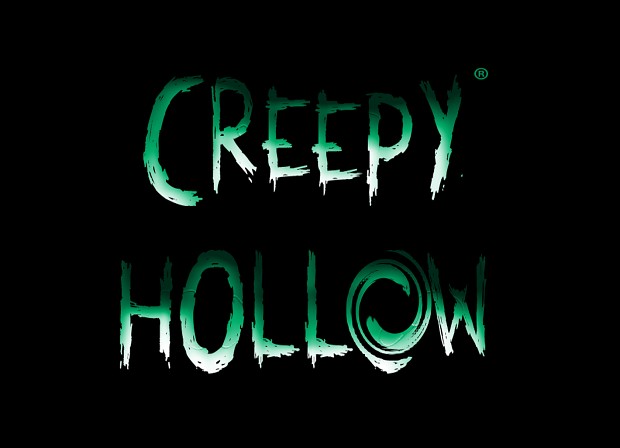 Creepy Hollow Fan-art Images