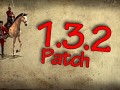 Napoleonic Real War Patch 1.3.2