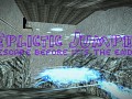 Eplictic Jumper By Smasher-Games **BETA**