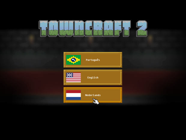 Towncraft 2 (v0.2.2.2)