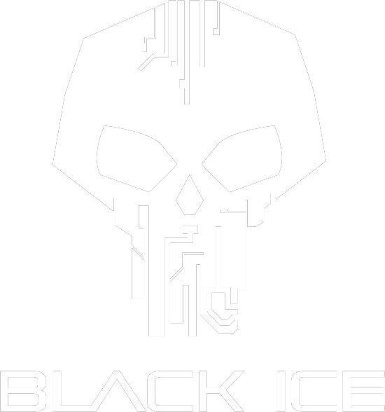 Black Ice - Version 0.2.021 - Windows Demo