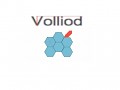 Voliod Alpha 0.0.0 OUTDATED