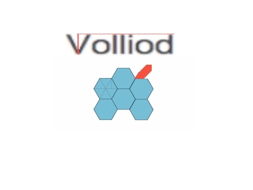 Voliod Alpha 0.0.0 OUTDATED