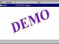 Tds4 Demo file Update