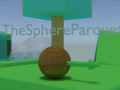 TheSphereParquet WallPaper 01