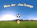Header challenge v1.1.1