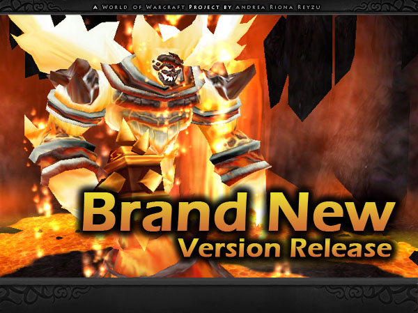 World of Warcraft: Heroes Return [Brand New]