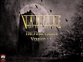 VtM: The Final Nights 1.2 (Full)