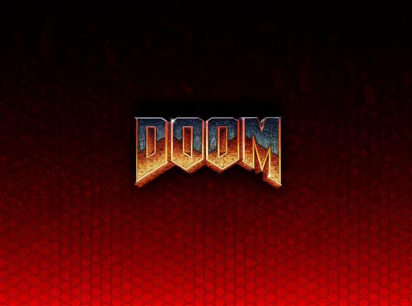 Doom ALT Sound Project