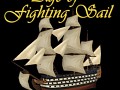Age of Fighting Sail v0.0.6