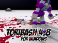 Toribash 4.8 (Windows)