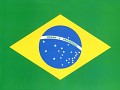 Brasil Simulator 2014 (v0.1b)