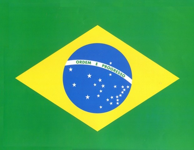 Brasil Simulator 2014 (v0.1b)