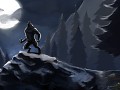 Werewolf Island Demo - Version 0.0.9.1