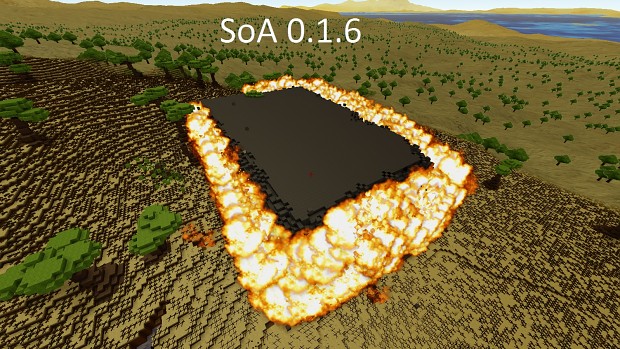 SoA Pre-Alpha 0.1.6