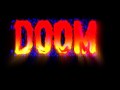 Brutal Doom: Dark Ambient Soundtrack ▲