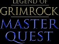 Legend of Grimrock - Master Quest