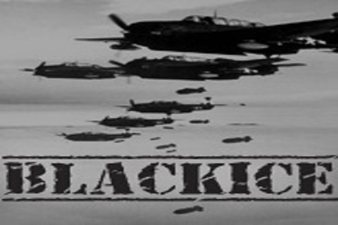 BlackICE 6.0