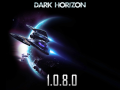 Dark Horizon 1.0.8.0 Patch