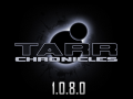 Tarr Chronicles 1.0.8.0 Patch