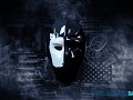 PAYDAY 2 - Moderator Mask