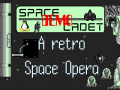 Space Cadet Linux Demo