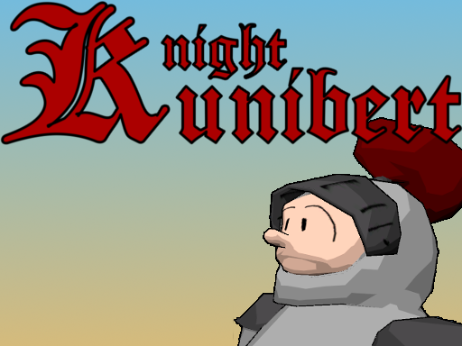 Knight Kunibert 1.0