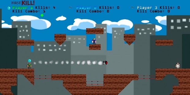 Thump Men v.1.0.0.72