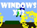 Bombfall 0.9 Windows x32