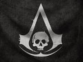 Assassin's Creed IV: Pirate Flag