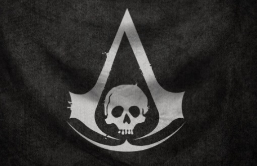 Assassin's Creed IV: Pirate Flag