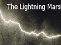 FSCRP - The Lightning Marshal