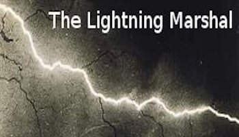 FSCRP - The Lightning Marshal